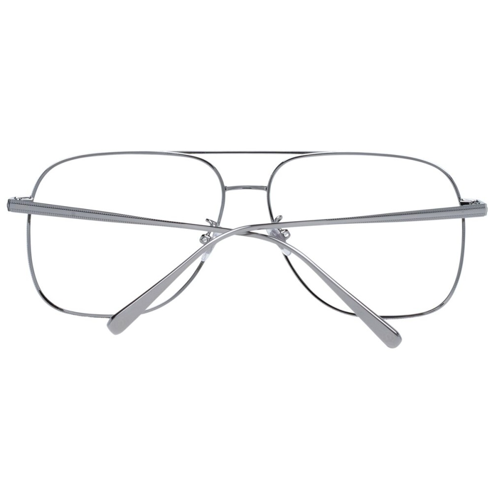 Men' Spectacle frame Omega OM5006-H 60008