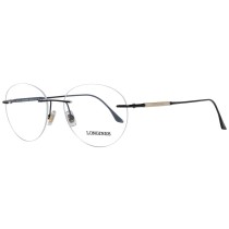 Monture de Lunettes Homme Longines LG5002-H 53002