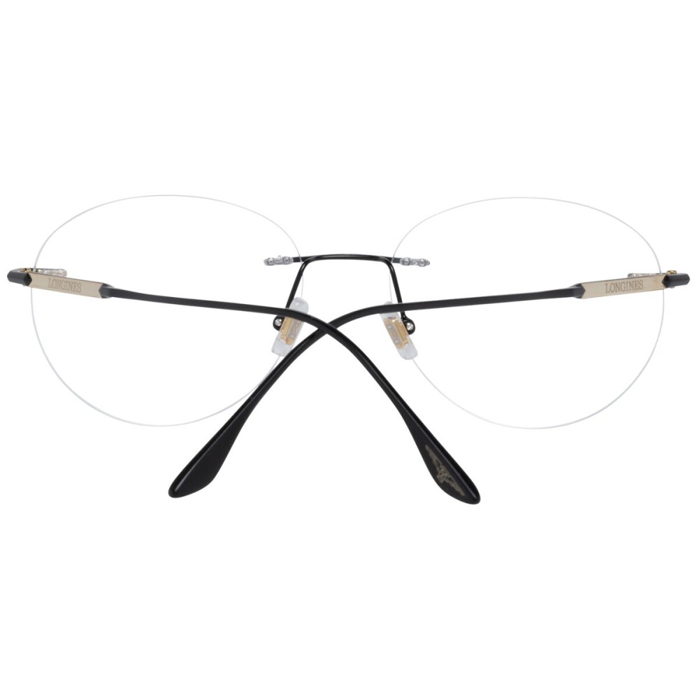 Monture de Lunettes Homme Longines LG5002-H 53002