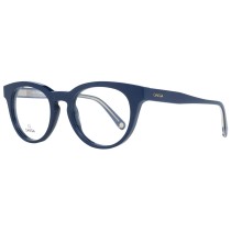 Monture de Lunettes Homme Omega OM5003-H 52090