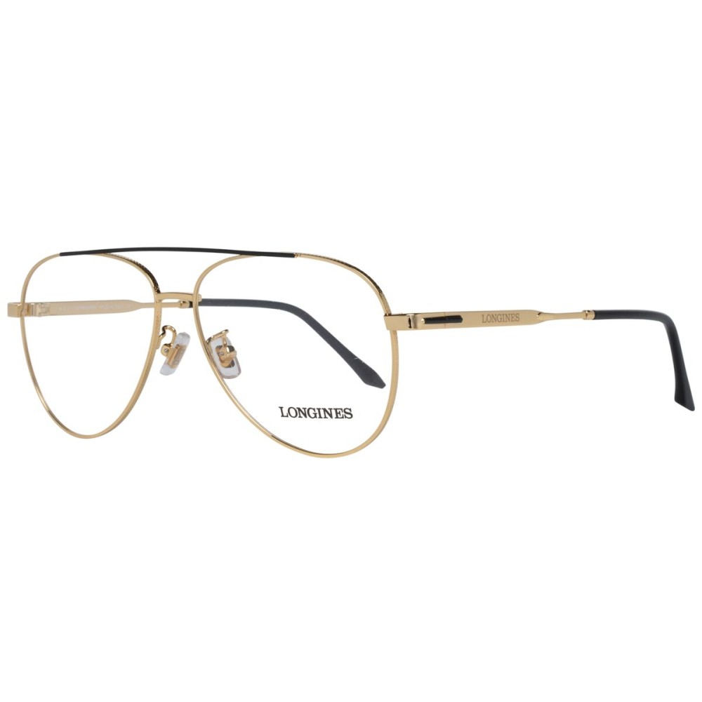 Monture de Lunettes Homme Longines LG5003-H 56030