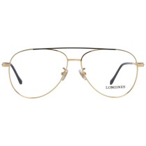 Monture de Lunettes Homme Longines LG5003-H 56030