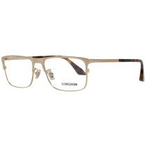 Monture de Lunettes Homme Longines LG5005-H 56030