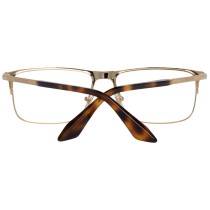 Monture de Lunettes Homme Longines LG5005-H 56030