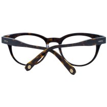 Monture de Lunettes Unisexe Omega OM5003-H 52052