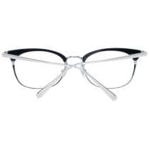 Monture de Lunettes Femme Omega OM5009-H 49001