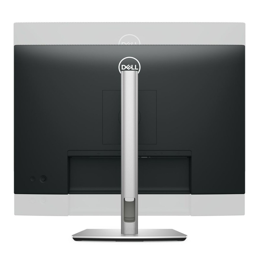 Monitor Dell P2425  24,1" HD WUXGA 100 Hz