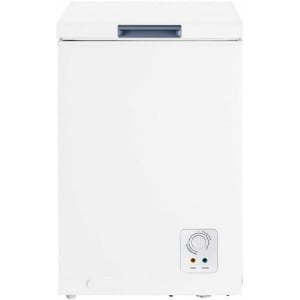 Gefrierschrank Hisense FT125D4AWE