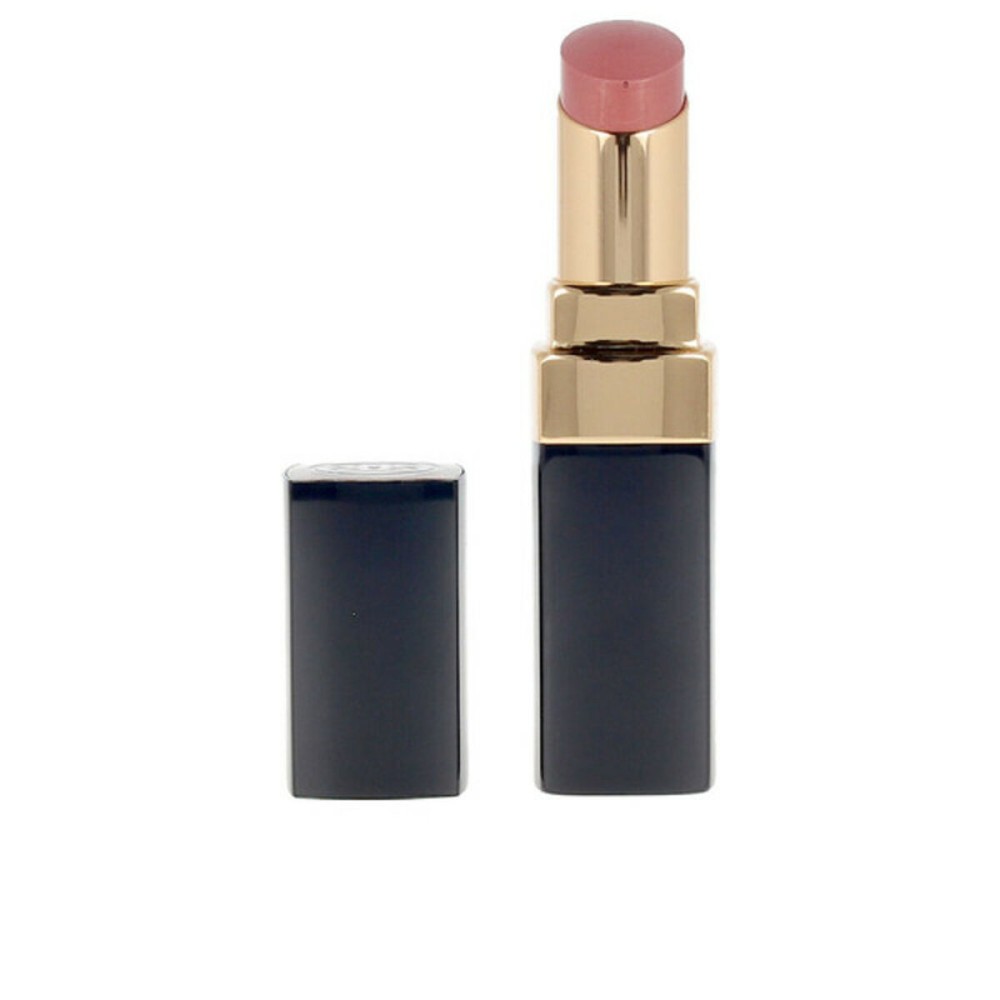 Rouge à lèvres Chanel Rouge Coco 3 g