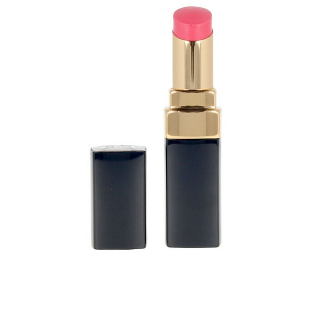 Rouge à lèvres Chanel Rouge Coco 3 g