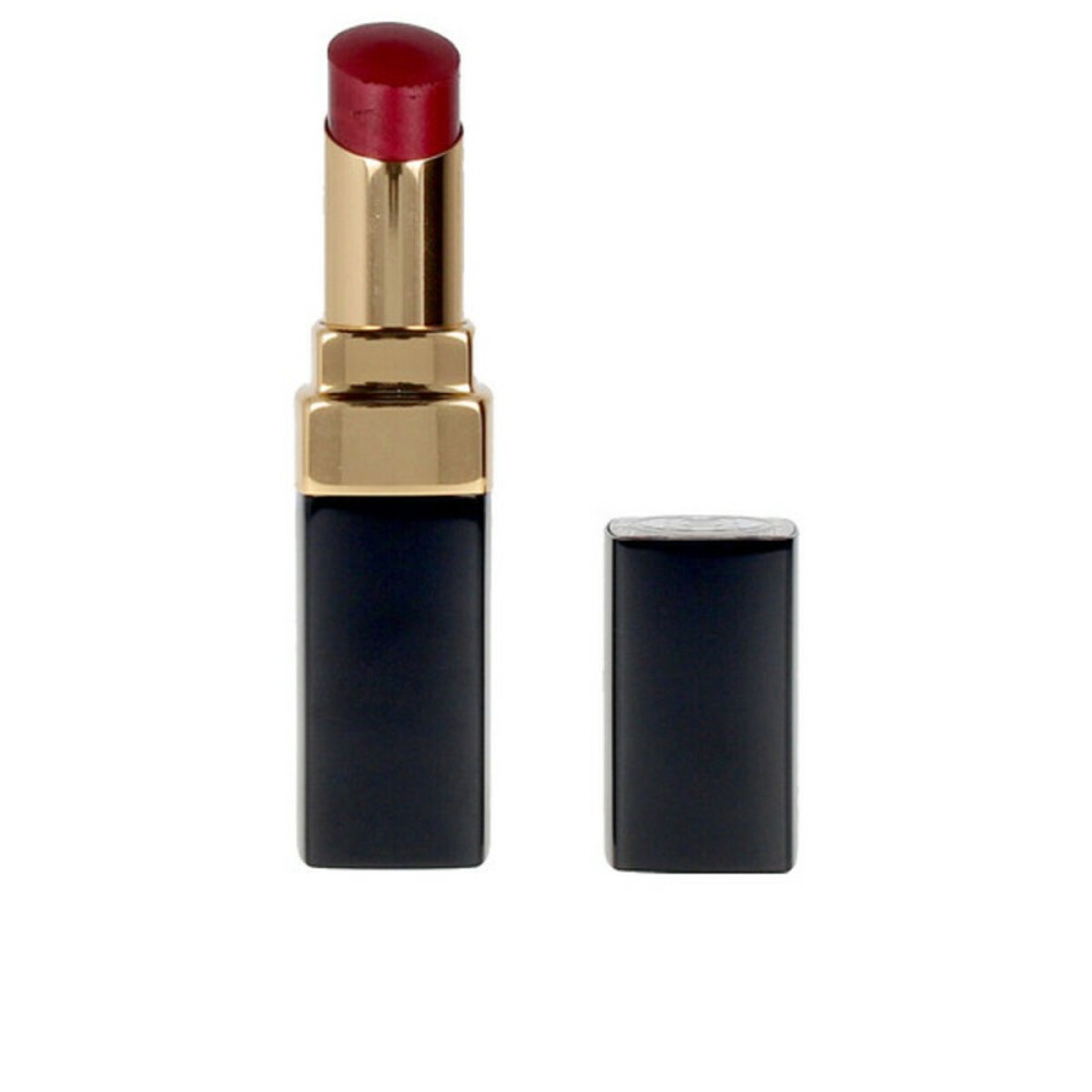 Rouge à lèvres Chanel Rouge Coco 3 g