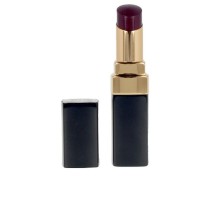 Lippenstift Chanel Rouge Coco 3 g