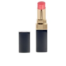 Lip balm Chanel Rouge Coco 3 g