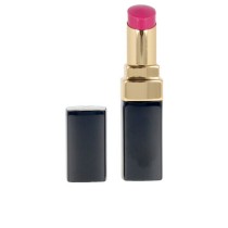 Lip balm Chanel Rouge Coco 3 g