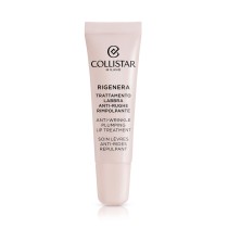 Anti-Falten-Lippencreme Collistar Rigenera 15 ml