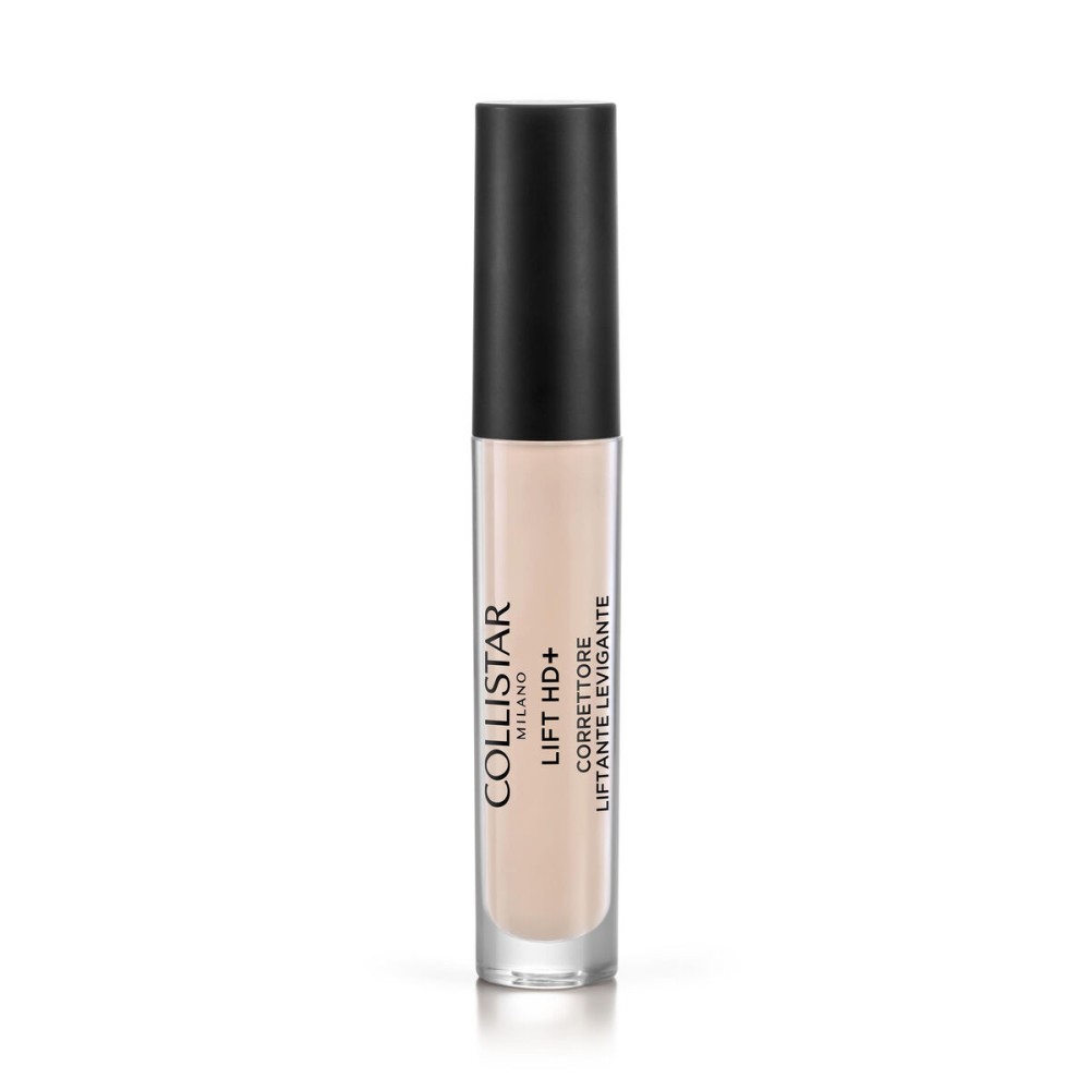 Base de maquillage liquide Collistar LIFT HD+ 4 ml