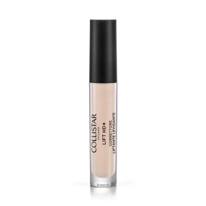 Base de maquillage liquide Collistar LIFT HD+ 4 ml