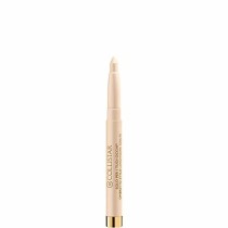 Lidschatten Collistar 1-ivory Bleistift (1,4 g)