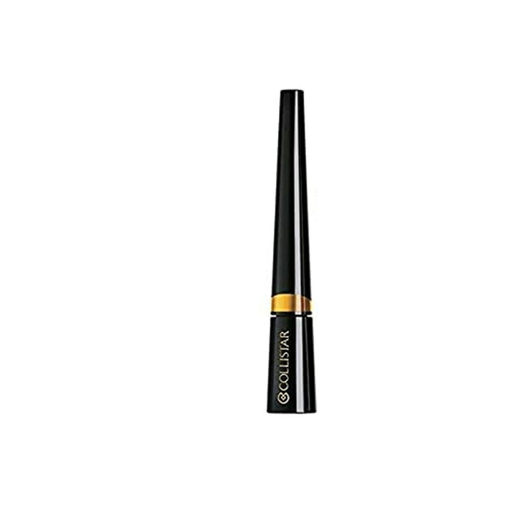 Eyeliner Collistar Tecnico Black 2,5 ml