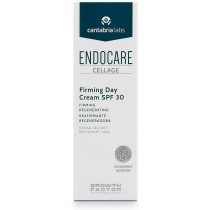 Crème raffermissante Endocare Cellage Spf 30+ 50 ml