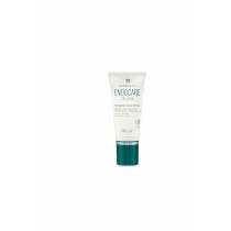 Crème raffermissante Endocare Cellage Spf 30+ 50 ml