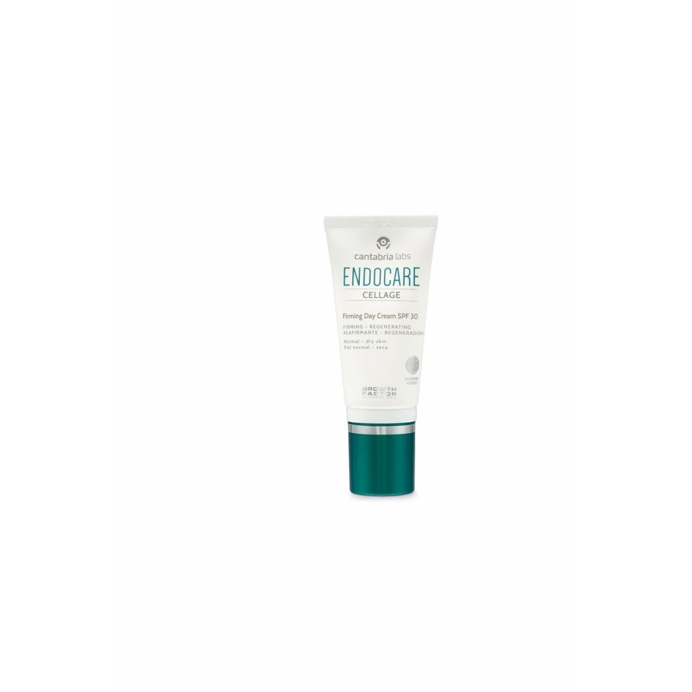 Straffende Creme Endocare Cellage Spf 30+ 50 ml