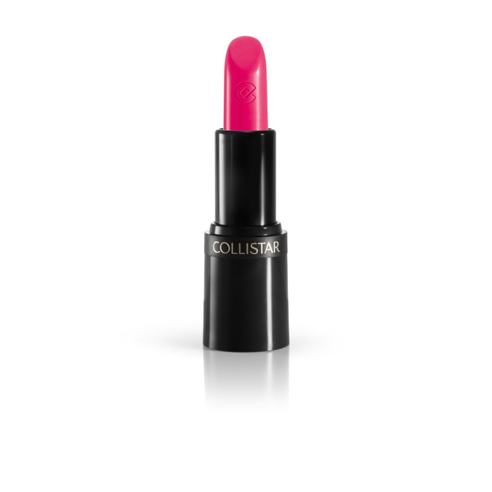 Lippenstift Collistar Rossetto Puro Nº 103 Fucsia petunia