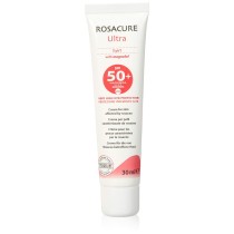 Tagescreme Rosacure ROSACURE Spf 50 30 ml