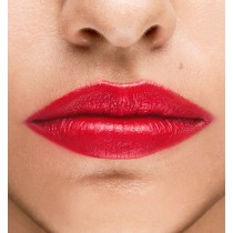 Lip balm Collistar Rossetto Puro Nº 109 Papavero ipnotico