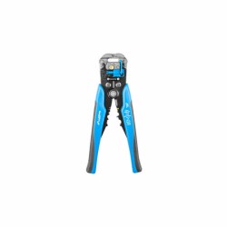 Tool Lanberg NT-0104 1 Piece (1 Unit)