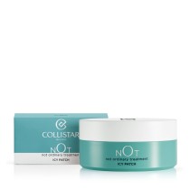 Cream for Eye Area Collistar NOT (60 Units)