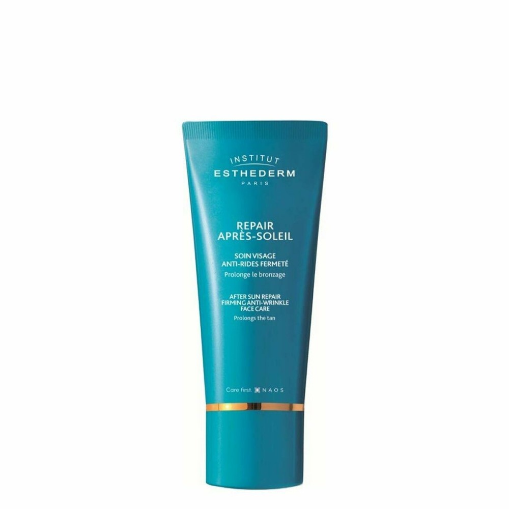 Crème antirides Institut Esthederm After Sun 50 ml