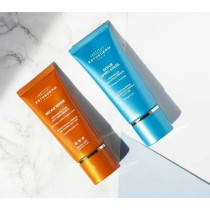 Crème antirides Institut Esthederm After Sun 50 ml