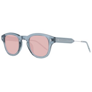 Herrensonnenbrille Lozza SL4315 470G61