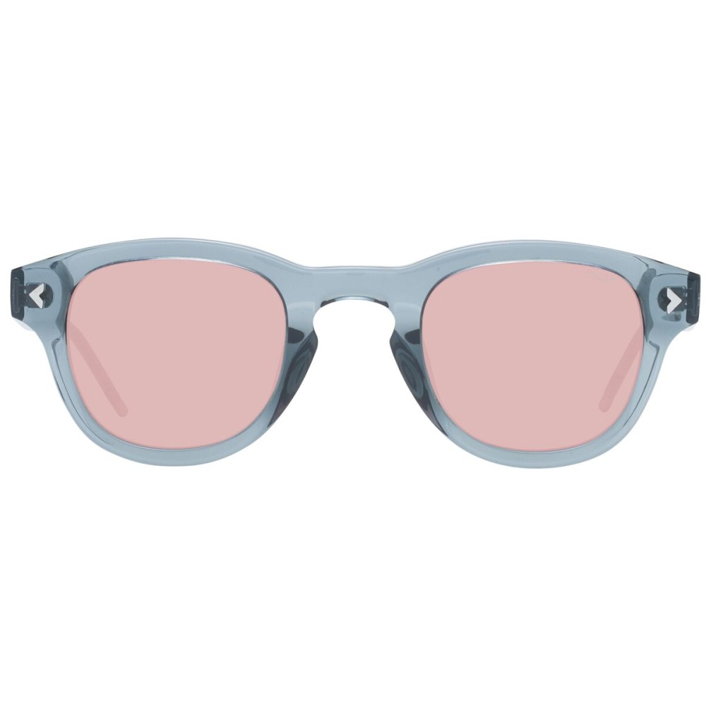 Herrensonnenbrille Lozza SL4315 470G61