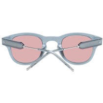 Lunettes de soleil Homme Lozza SL4315 470G61