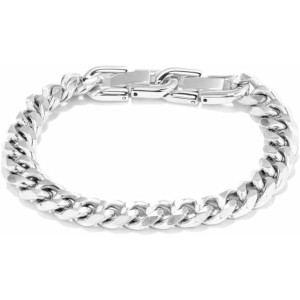 Bracelet Homme Radiant RH000047