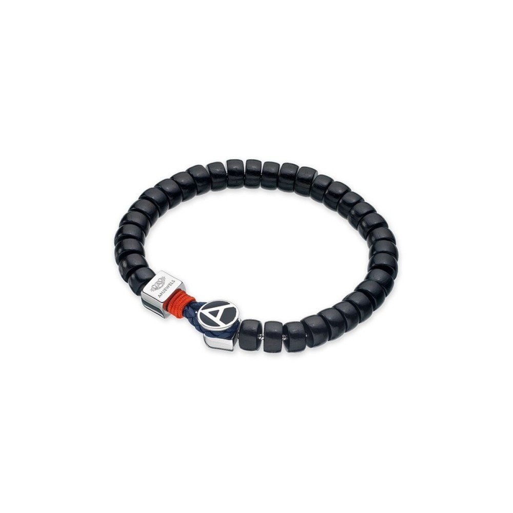 Men's Bracelet AN Jewels AA.P231