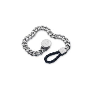 Bracelet Homme AN Jewels AA.P221BR