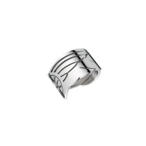 Bague Femme AN Jewels AL.RFY01S-8 8