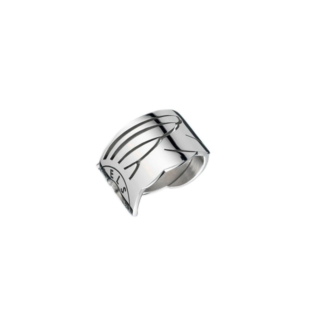 Bague Homme AN Jewels AL.RFY01S-7 7