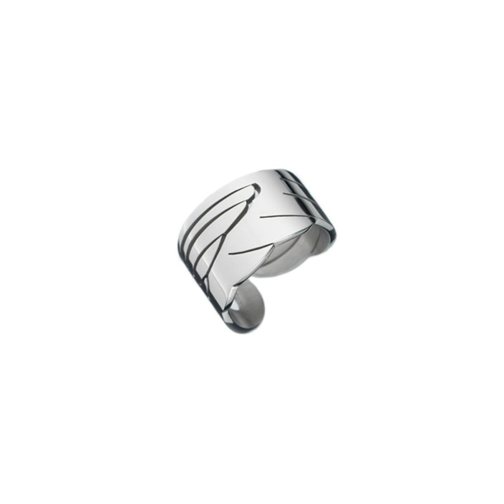 Bague Homme AN Jewels AL.RFY01S-7 7