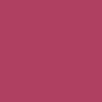 Taie d'oreiller Happy Home MIX COLORS Cerise Lit ½ persones 144 Fils