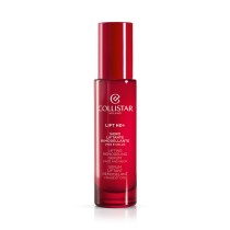 Sérum visage Collistar Lift 30 ml