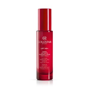 Facial Serum Collistar Lift 30 ml