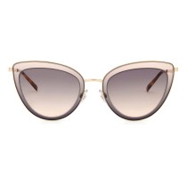 Damensonnenbrille Missoni MMI-0019-S-06J-FF Ø 53 mm