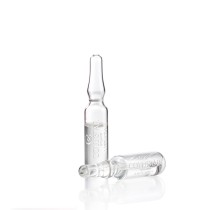 Facial Serum Collistar Lift 1,5 ml