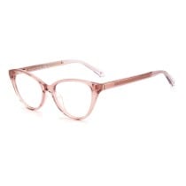 Brillenfassung Kate Spade NOVALEE-35JF217 Ø 52 mm