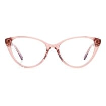 Brillenfassung Kate Spade NOVALEE-35JF217 Ø 52 mm