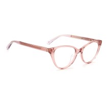 Ladies' Spectacle frame Kate Spade NOVALEE-35JF217 Ø 52 mm